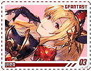 gfantasy-vira03