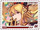 gfantasy-vira04