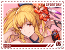 gfantasy-vira06