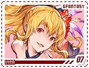 gfantasy-vira07