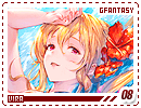 gfantasy-vira08