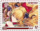 gfantasy-vira12