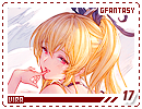 gfantasy-vira17