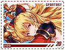 gfantasy-vira20