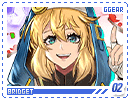 ggear-bridget02