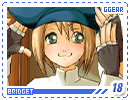 ggear-bridget18