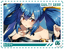 ggear-dizzy06