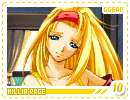 ggear-millia10