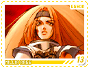 ggear-millia13