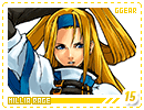 ggear-millia15