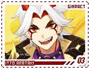 gimpact-itto03