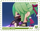 gimpact-shinobu10