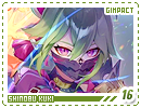 gimpact-shinobu16