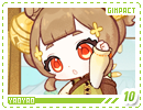 gimpact-yaoyao10