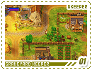 gkeeper01