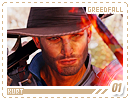 greedfall-kurt01