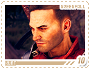 greedfall-kurt10