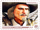 greedfall-trailer09