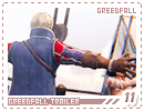greedfall-trailer11