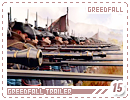 greedfall-trailer15