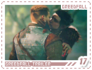 greedfall-trailer17