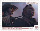 greedfall-trailer18