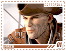 greedfall-vasco01