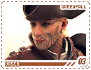 greedfall-vasco03
