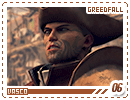 greedfall-vasco06