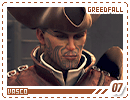 greedfall-vasco07