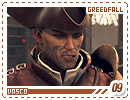 greedfall-vasco09
