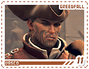 greedfall-vasco11