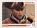 greedfall-vasco13