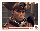 greedfall-vasco15