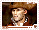 greedfall-vasco16