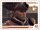 greedfall-vasco19