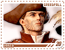 greedfall-vasco20