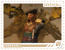 greedfall01