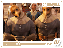 greedfall07