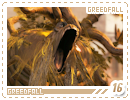 greedfall16