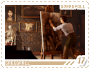 greedfall17