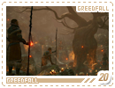 greedfall20