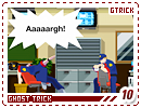 gtrick10