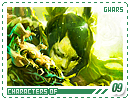 gwars2-charactersof09