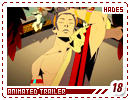 hades-animatedtrailer18
