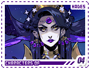 hades-charactersof04