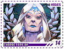 hades-charactersof14