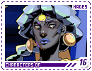 hades-charactersof16