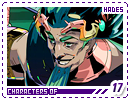 hades-charactersof17