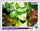 hades-charactersof18